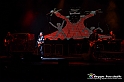 VBS_4108 - Concerto Edoardo Bennato - Peter Pan Rock 'n' Roll Tour
